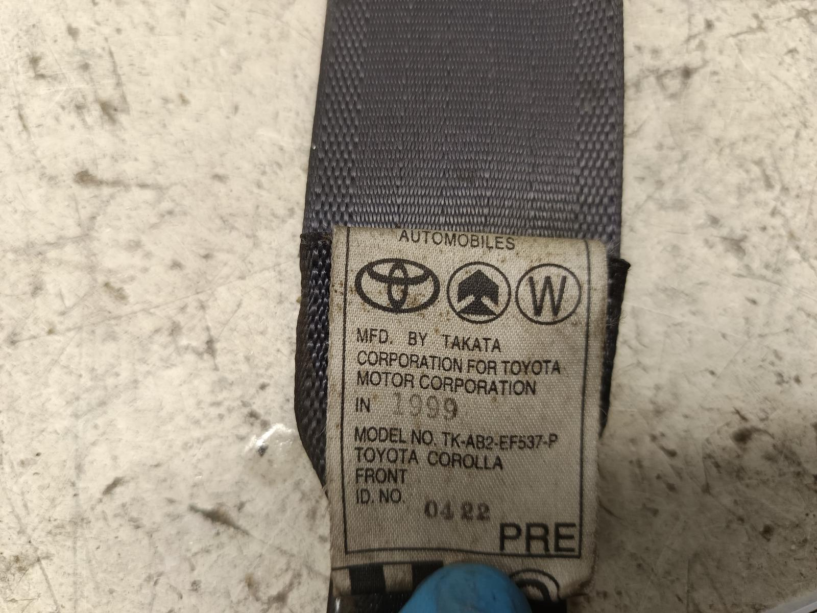 Contact us for Photo