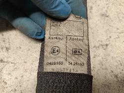 Contact us for Photo