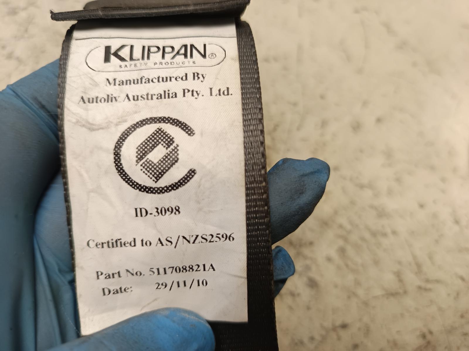 Contact us for Photo