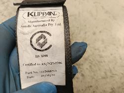 Contact us for Photo