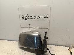 Contact us for Photo