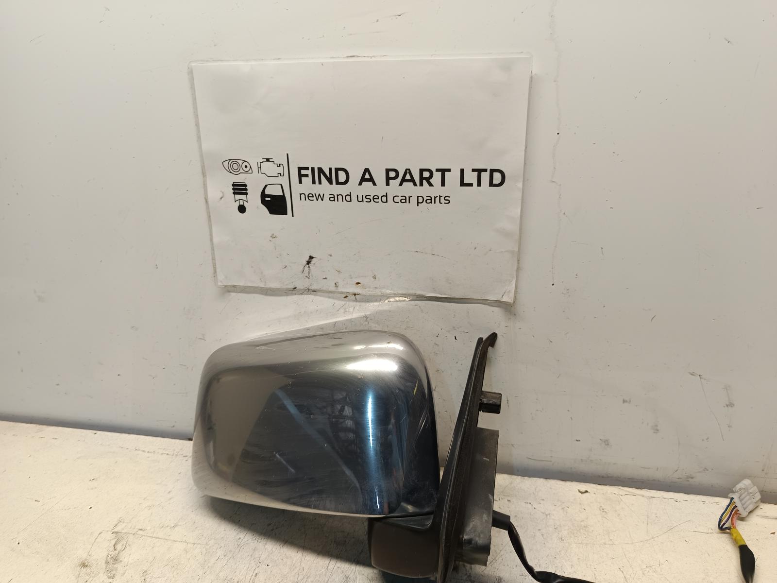 Contact us for Photo