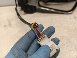 Contact us for Photo