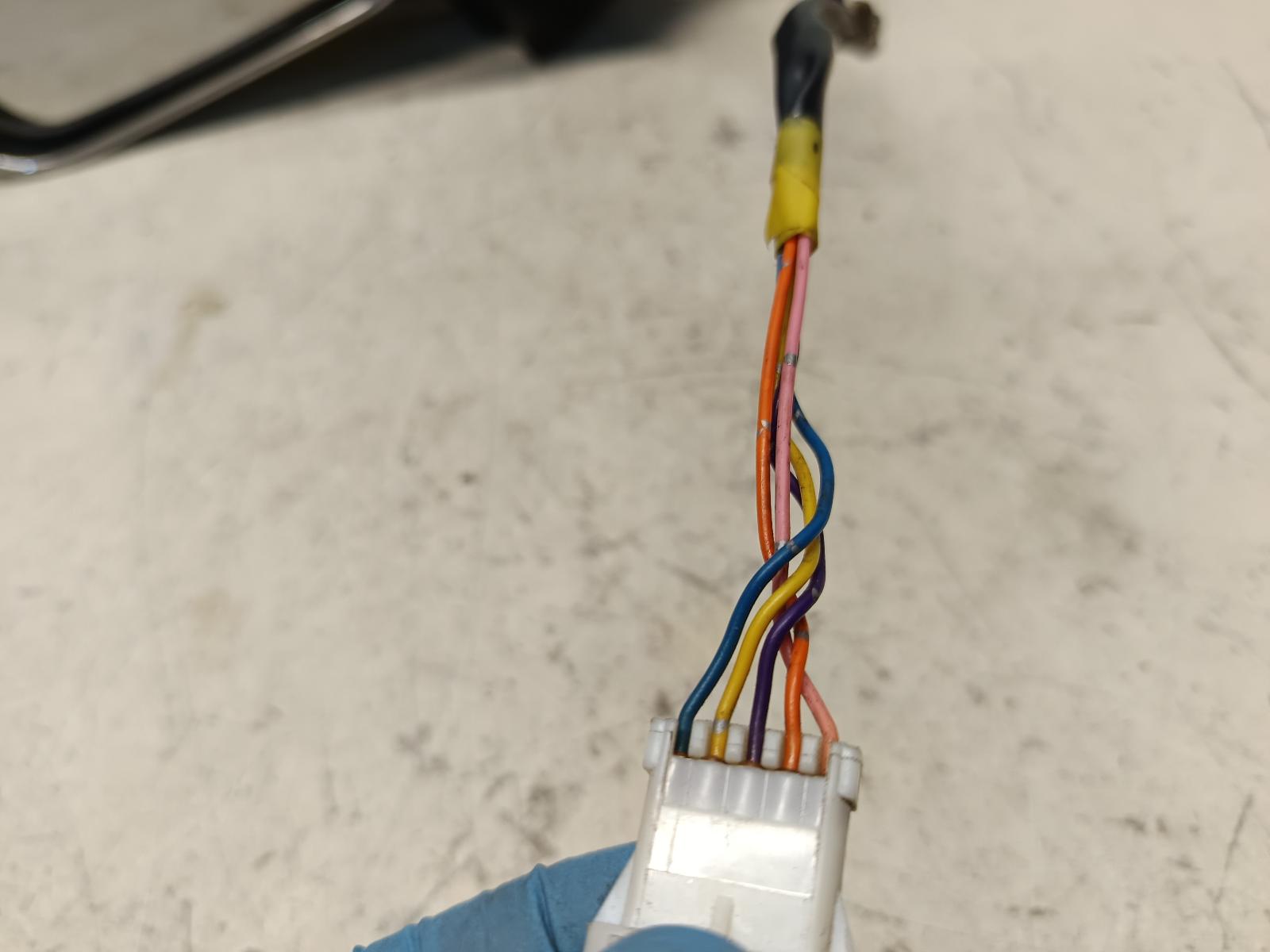 Contact us for Photo