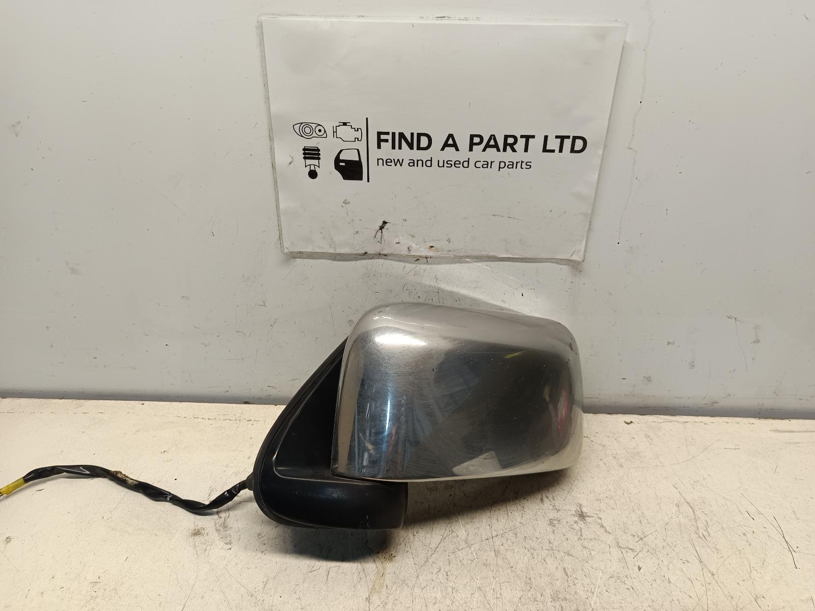 Contact us for Photo