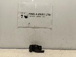 Contact us for Photo