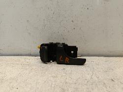 Contact us for Photo