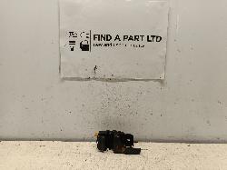 Contact us for Photo