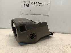 Contact us for Photo