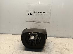 Contact us for Photo