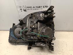 Contact us for Photo