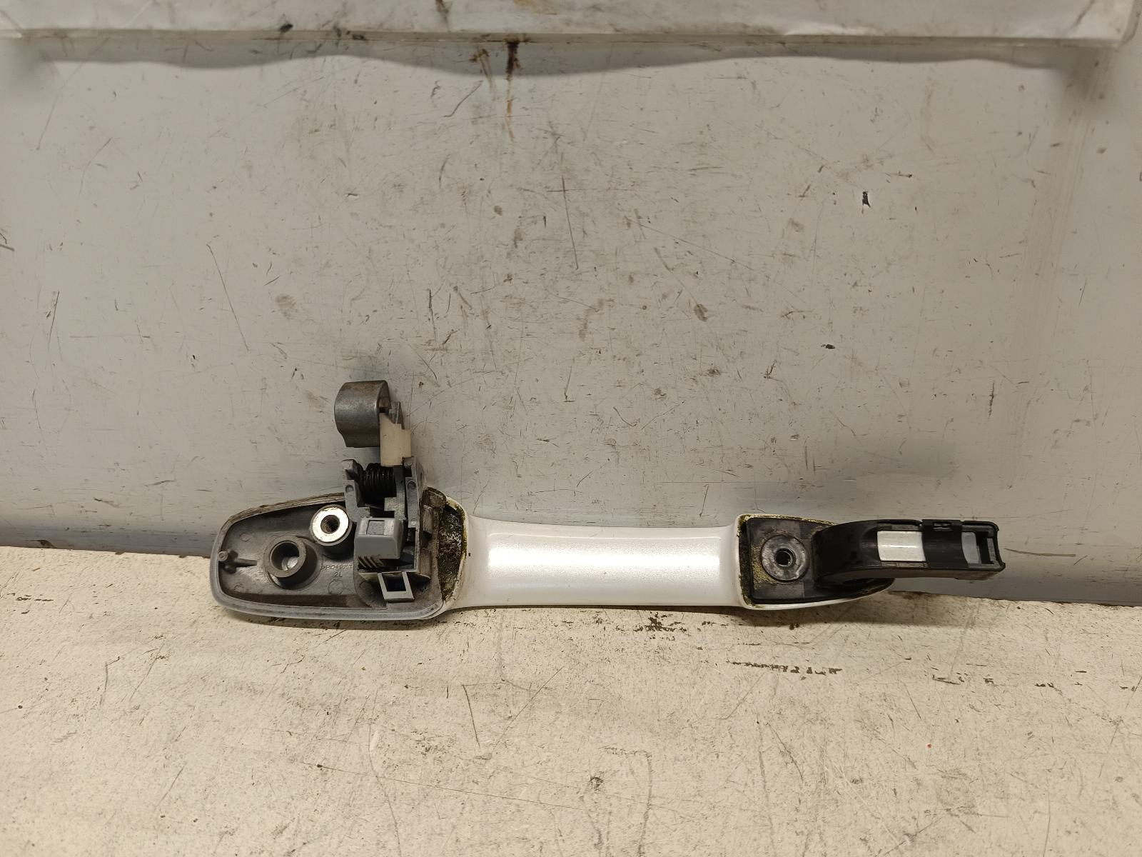 Contact us for Photo