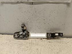 Contact us for Photo