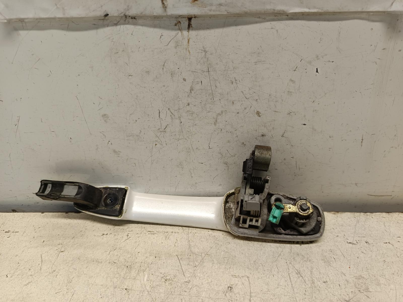 Contact us for Photo