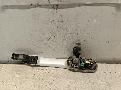 Contact us for Photo