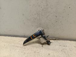 Contact us for Photo