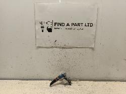 Contact us for Photo