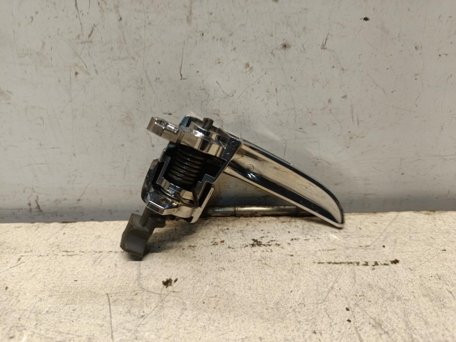 Contact us for Photo