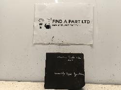 Contact us for Photo