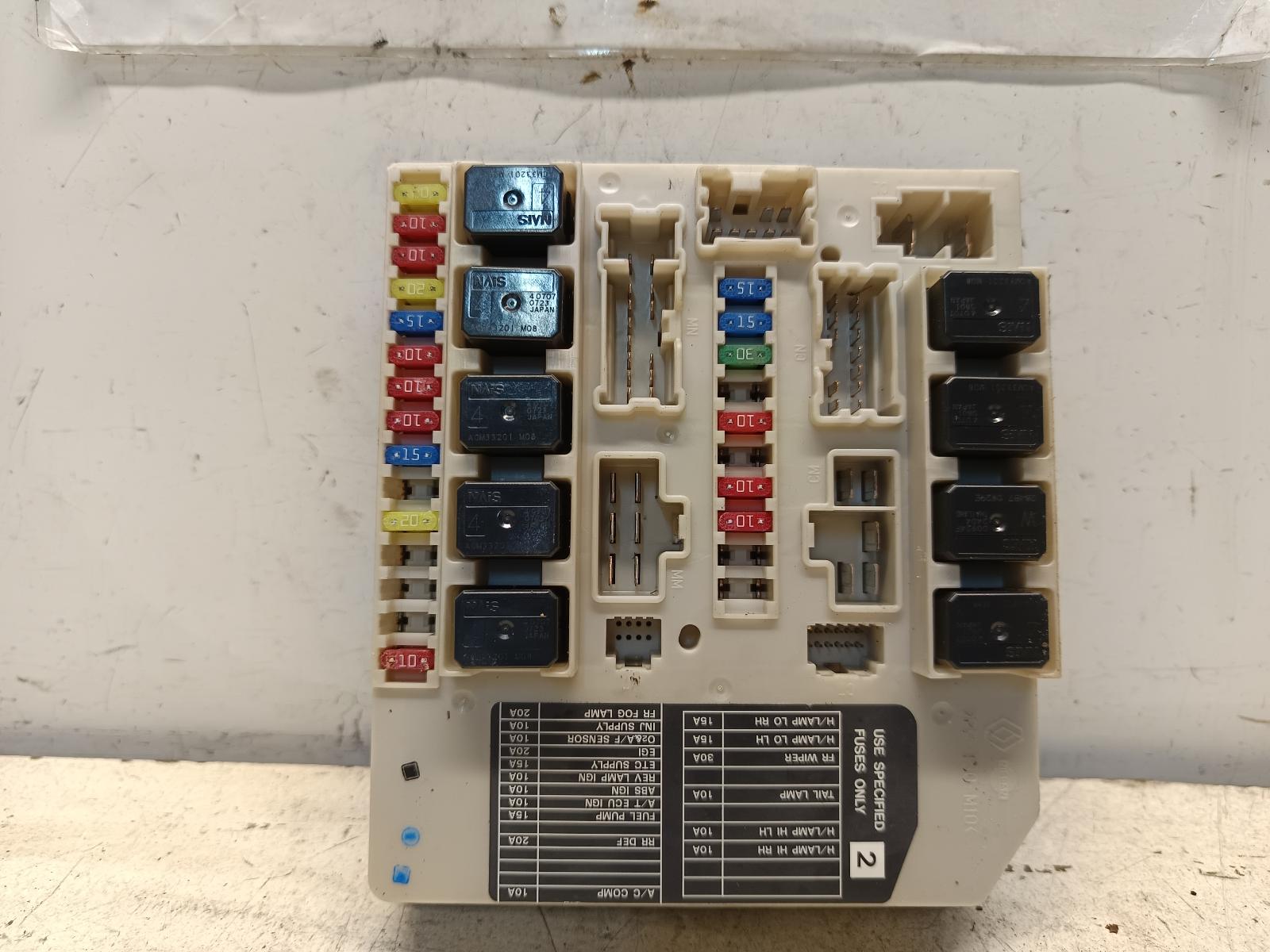 Contact us for Photo