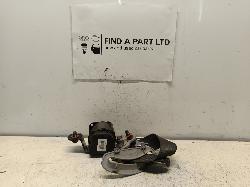 Contact us for Photo