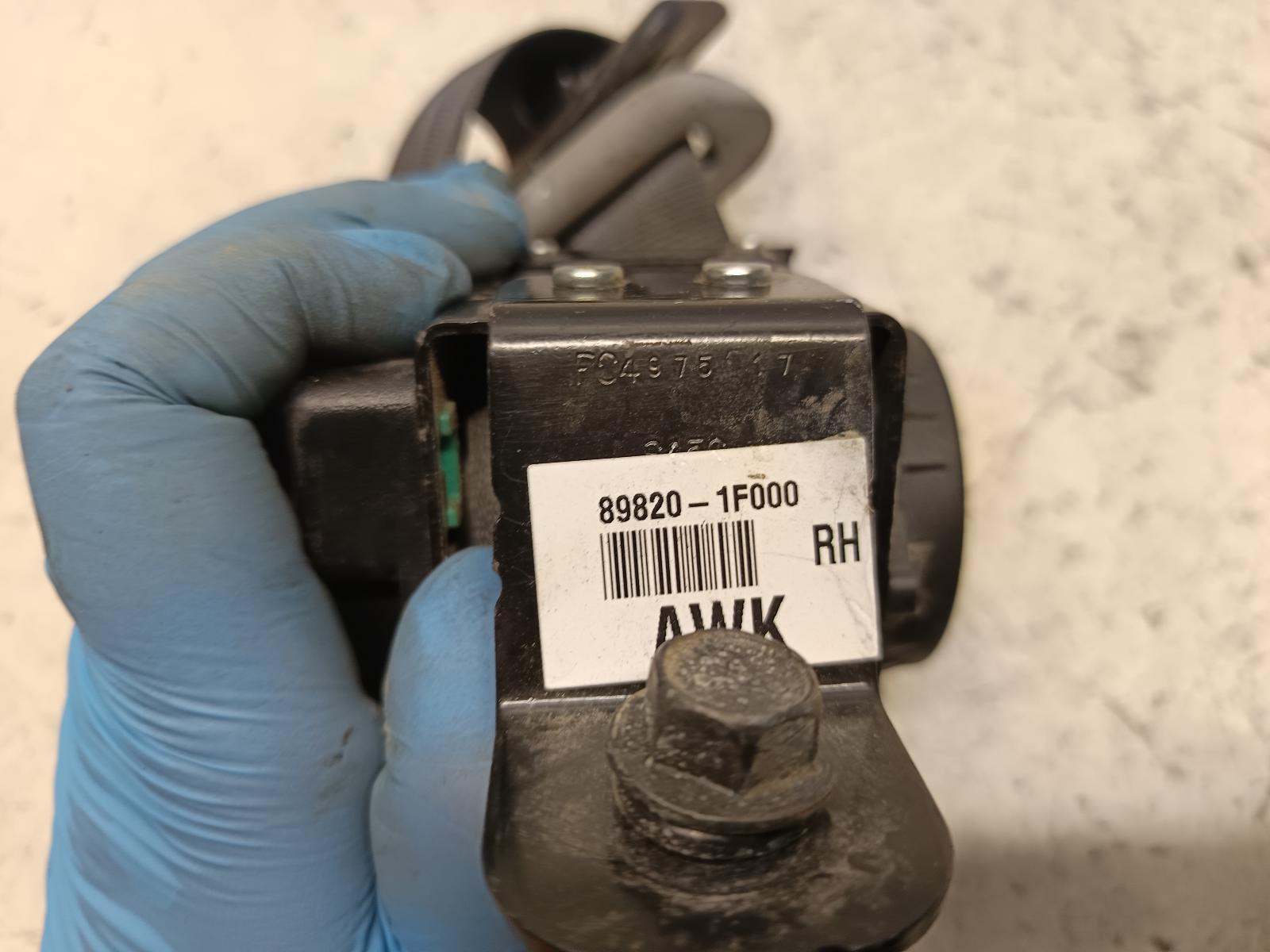 Contact us for Photo