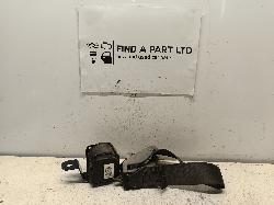 Contact us for Photo