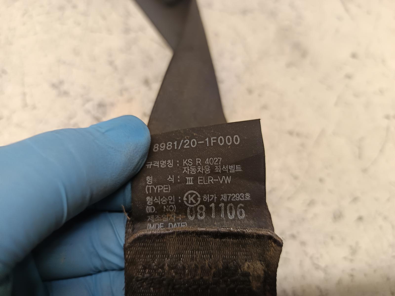 Contact us for Photo