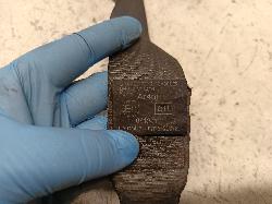 Contact us for Photo