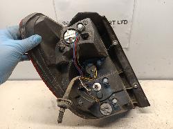 Contact us for Photo