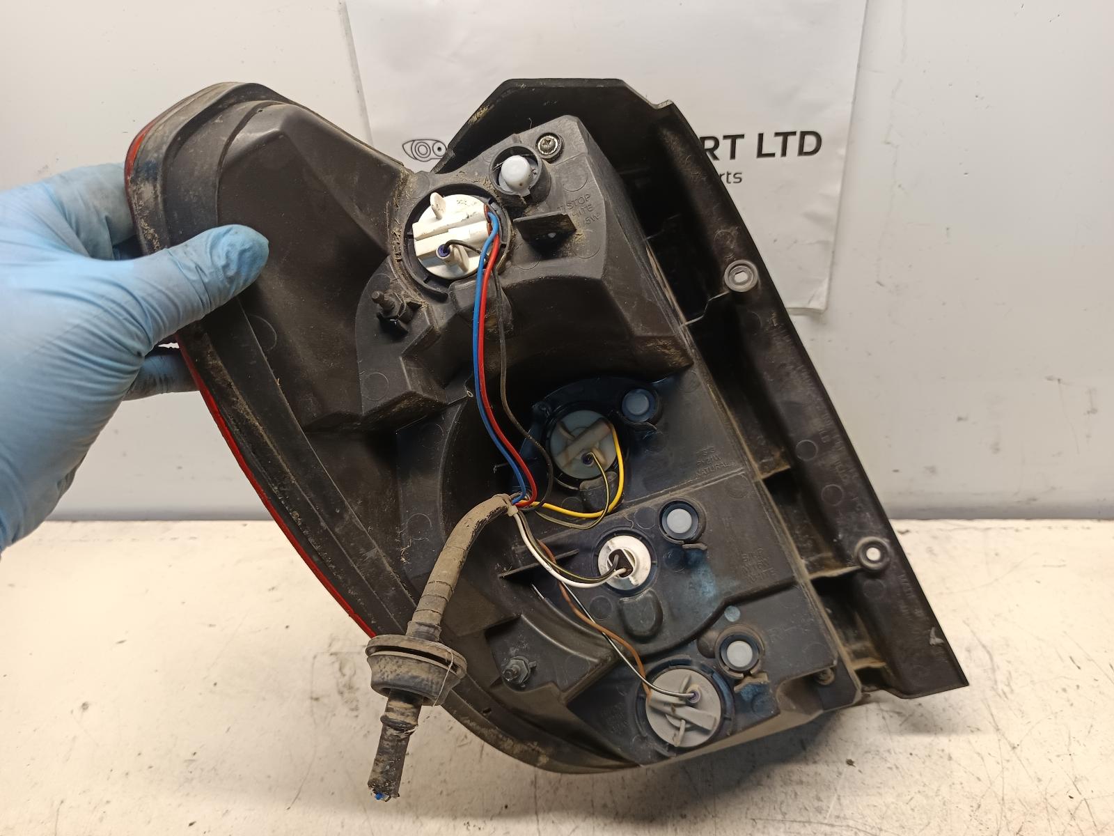 Contact us for Photo