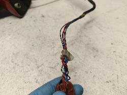 Contact us for Photo