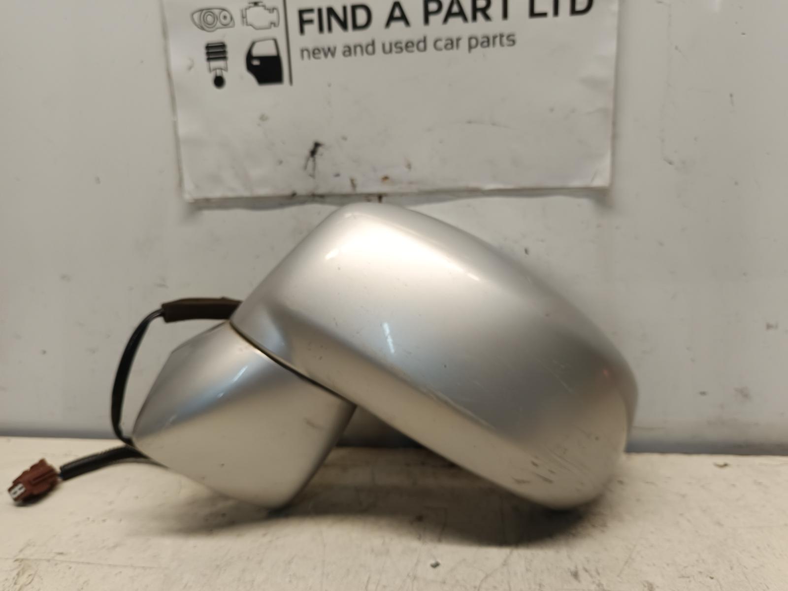 Contact us for Photo