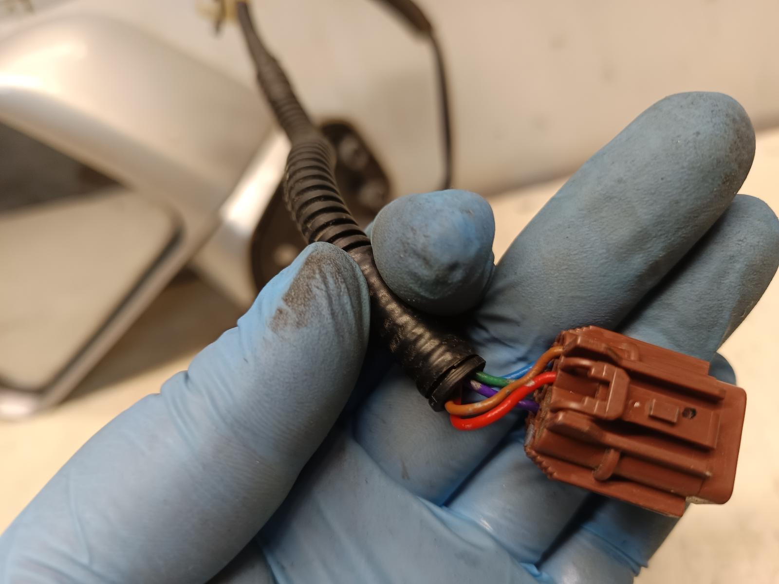 Contact us for Photo