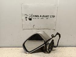 Contact us for Photo