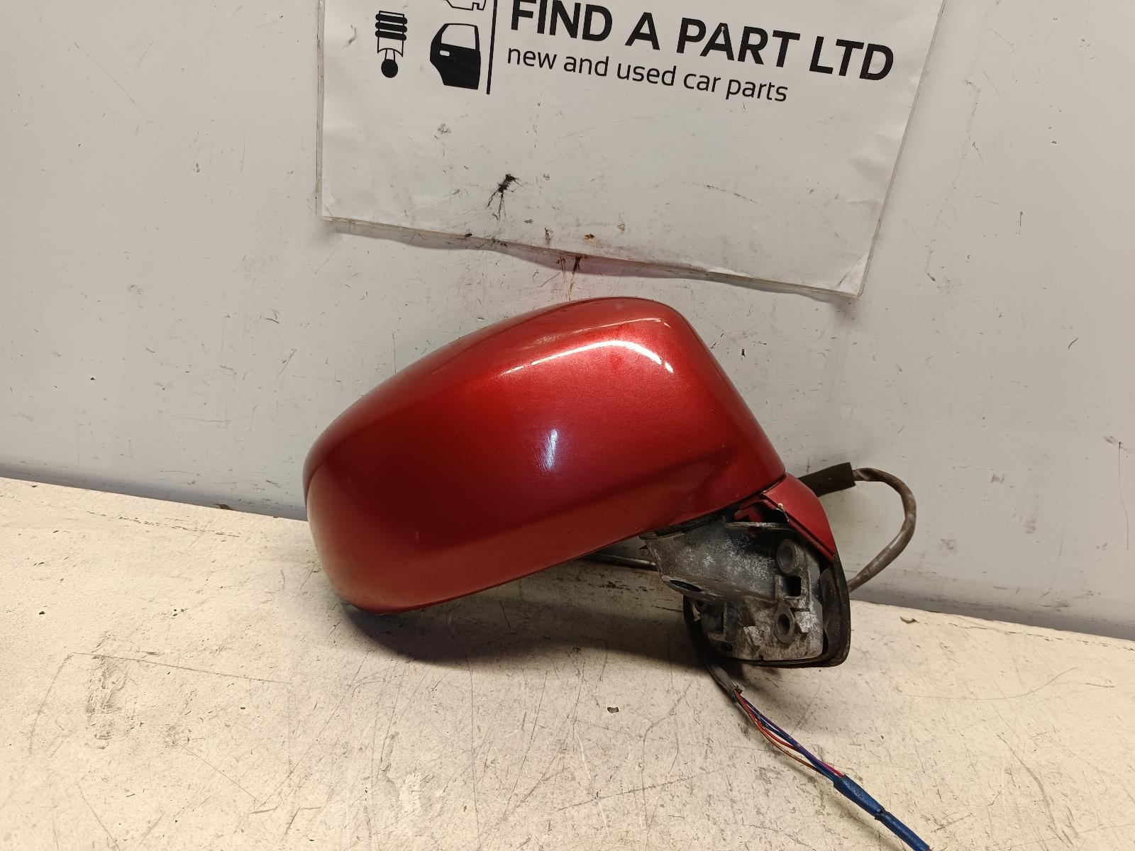 Contact us for Photo