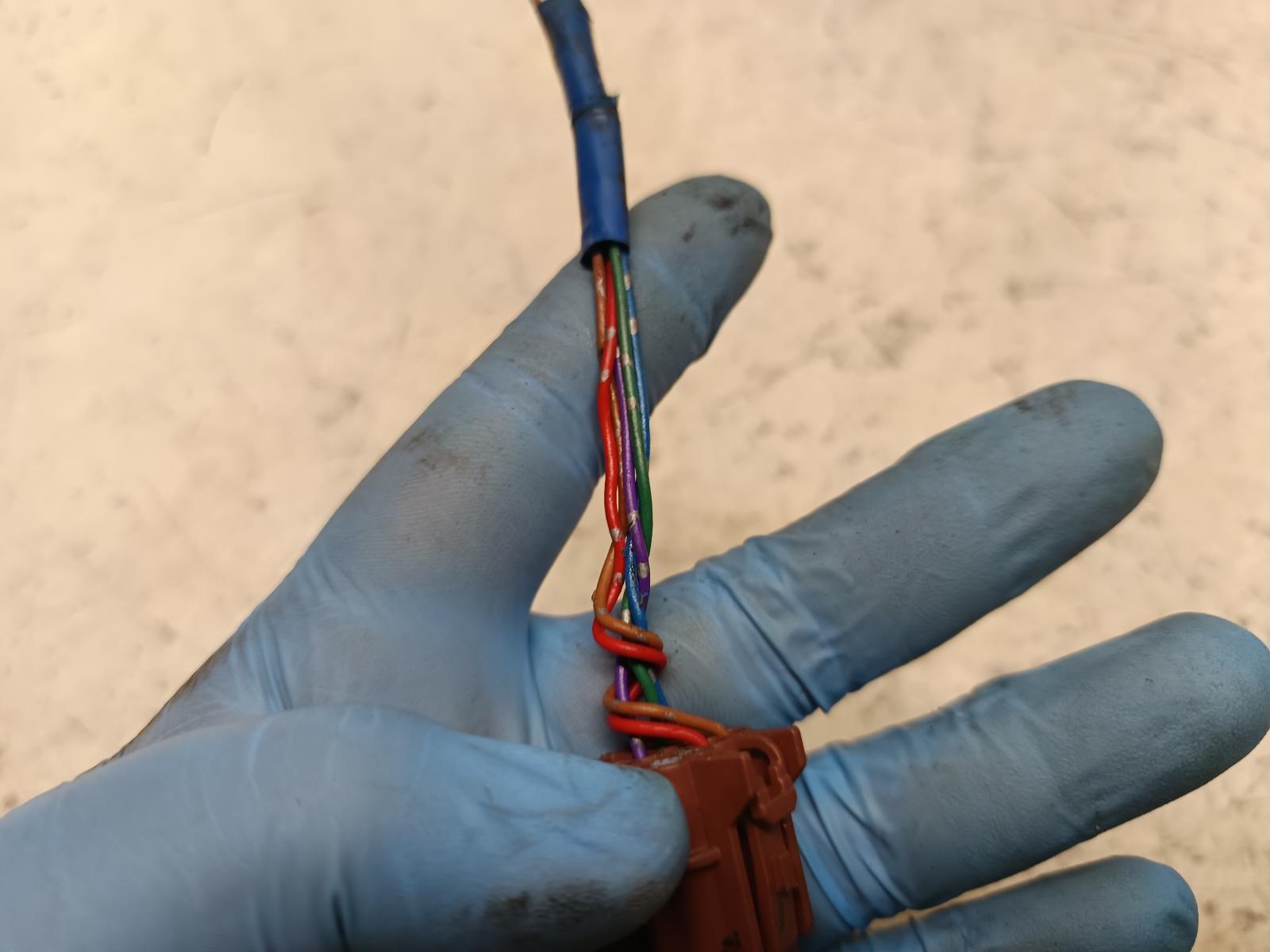 Contact us for Photo