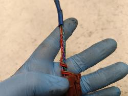 Contact us for Photo