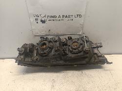 Contact us for Photo