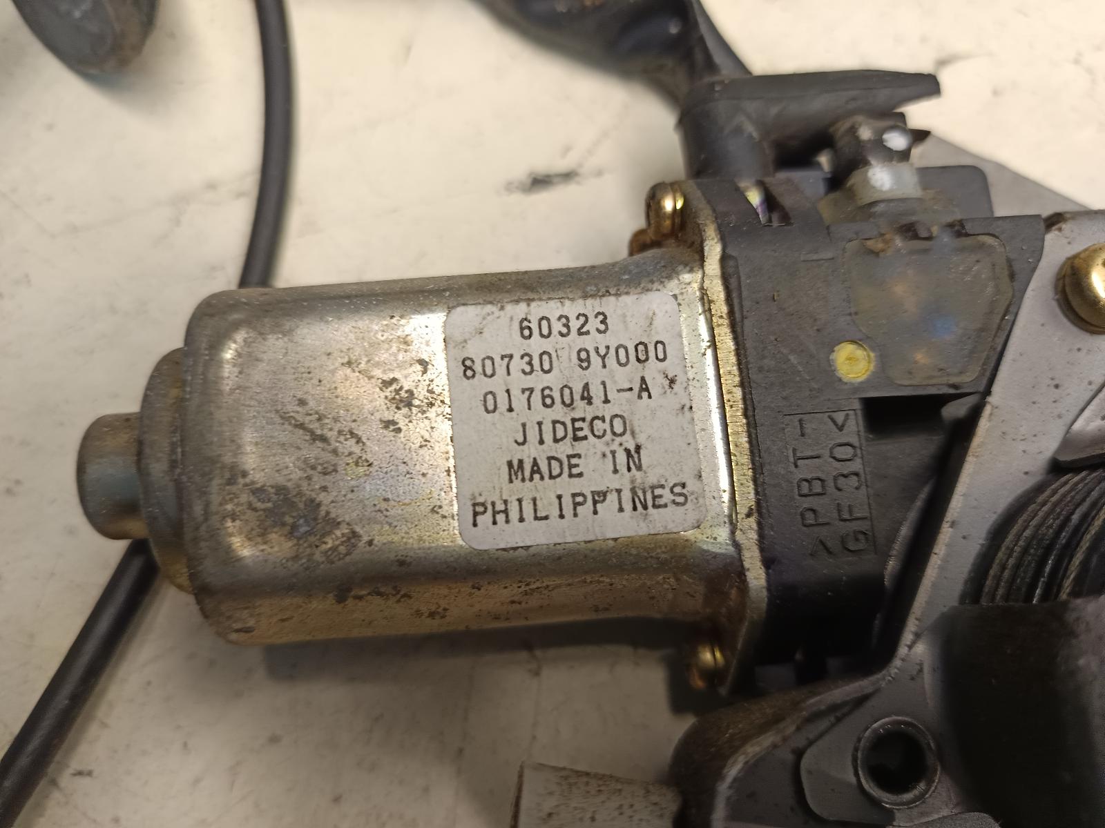 Contact us for Photo