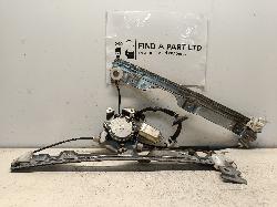 Contact us for Photo