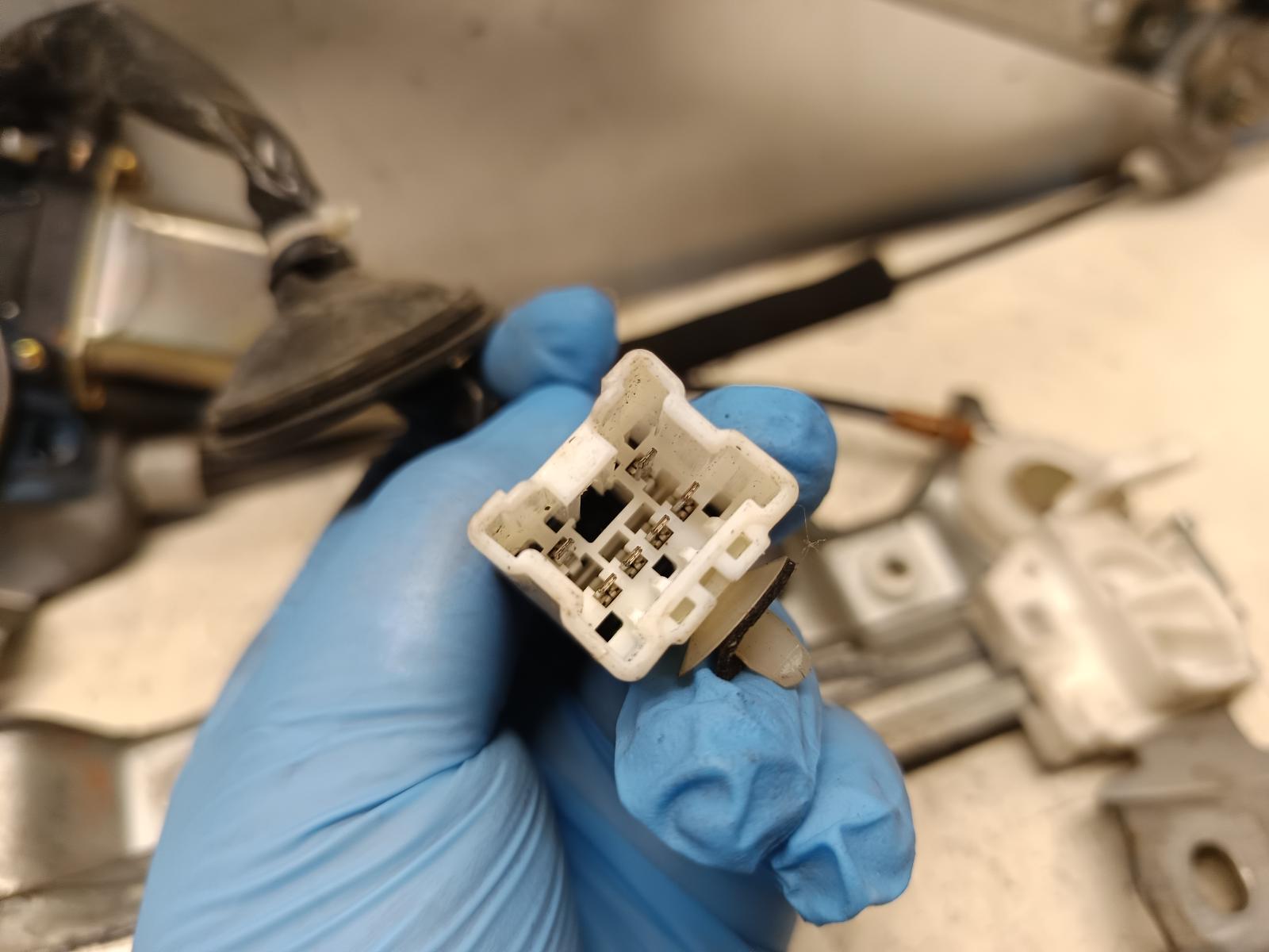 Contact us for Photo