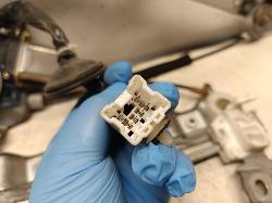 Contact us for Photo