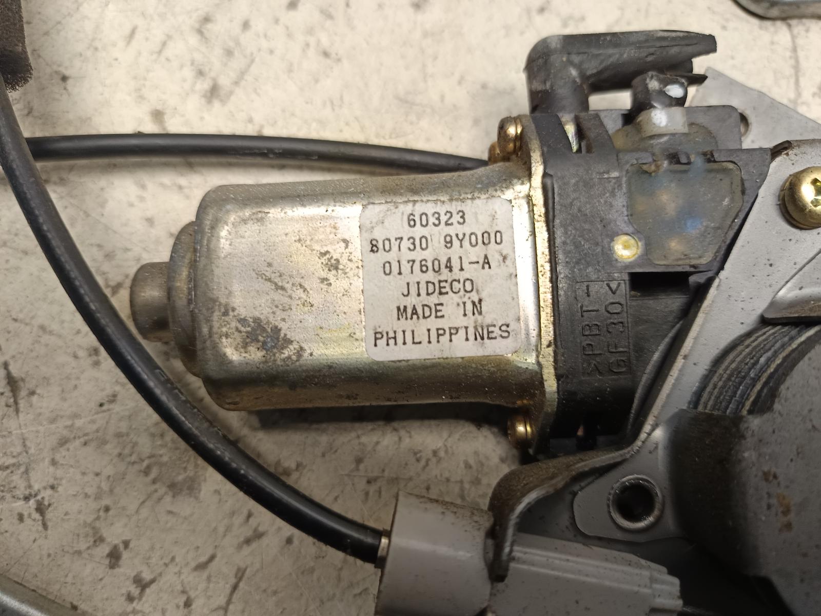 Contact us for Photo