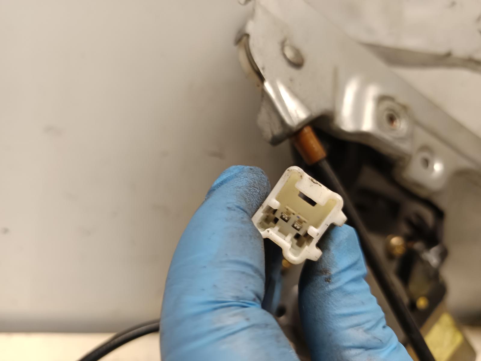 Contact us for Photo