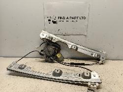 Contact us for Photo