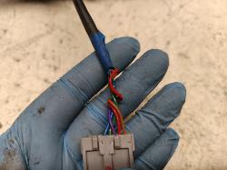 Contact us for Photo