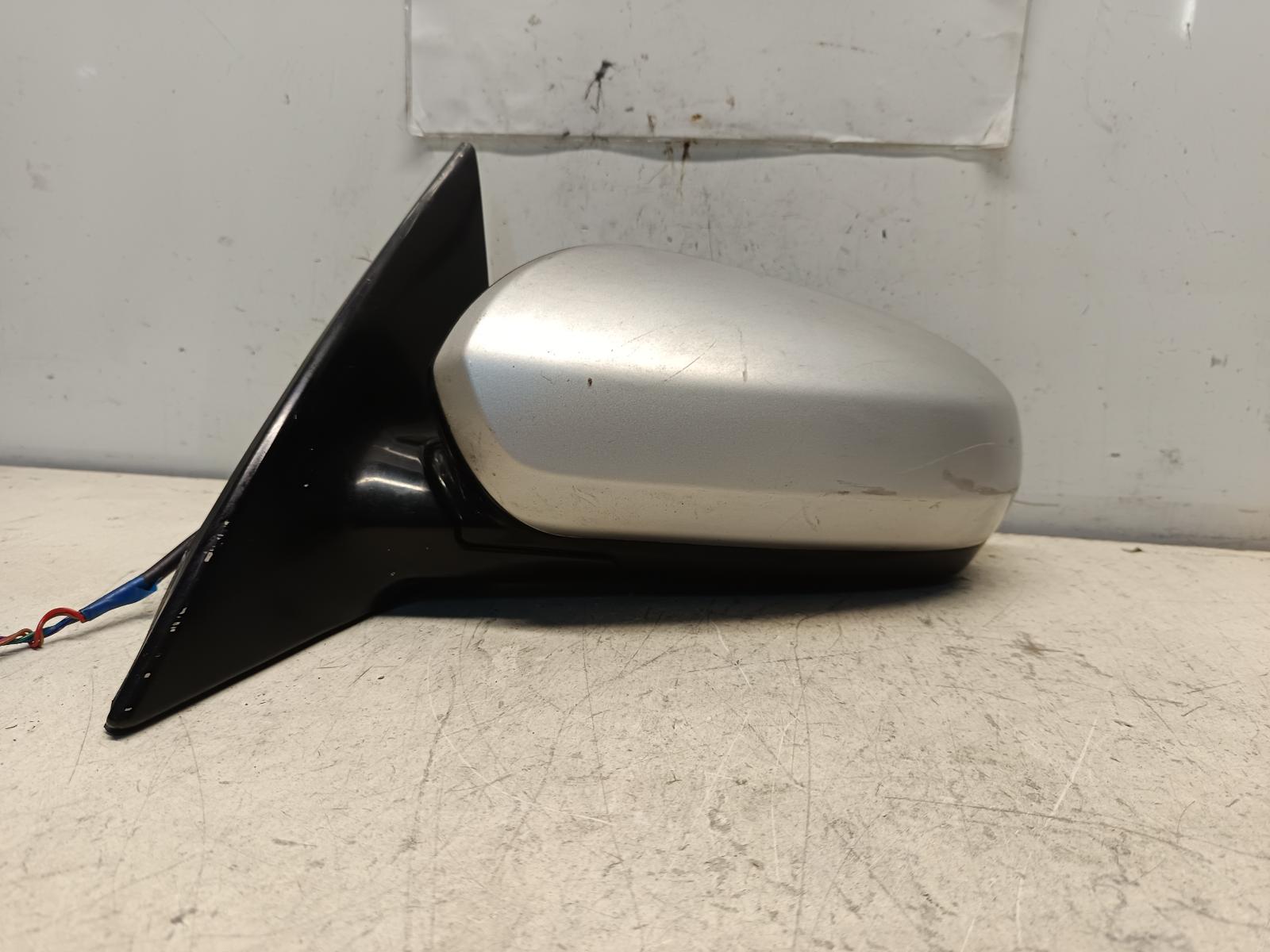 Contact us for Photo