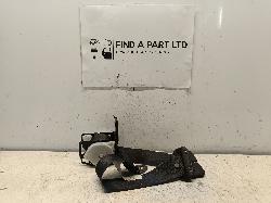 Contact us for Photo