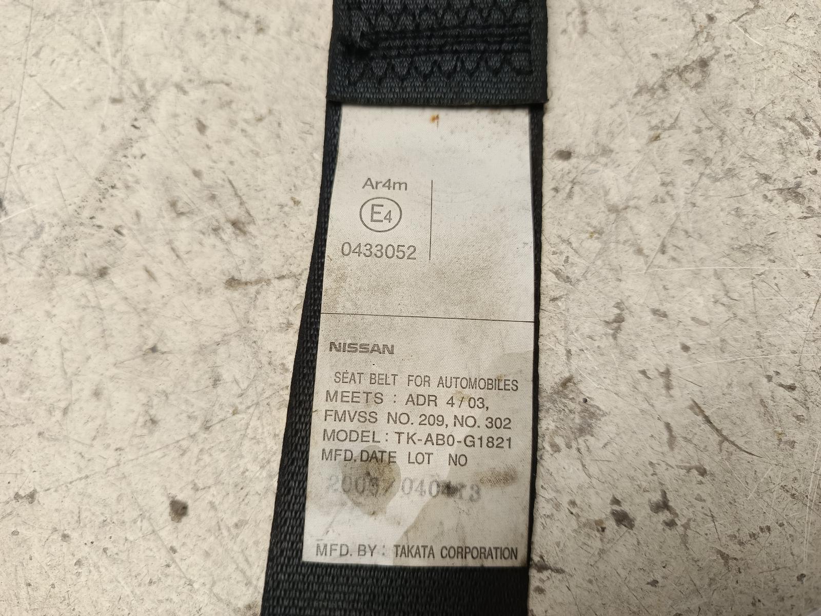 Contact us for Photo